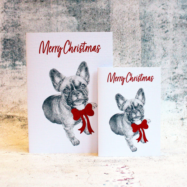 3-French-Bulldog-Bow-Merry-Christmas-Card